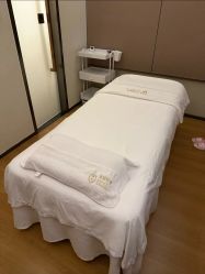 -半岛故事·法儿曼抗衰·indiba中心