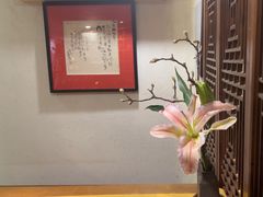-菩提书坊(侨福大厦店)