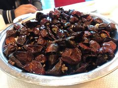 -翠云水煮鱼(双龙大道店)