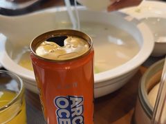 -全聚德烤鸭店(马家堡店)