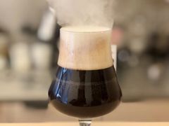 永不结束的夏天和随时幻灭的爱情-村口大树(长乐路店)