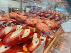 -WHEN PIGS FLY当猪飞