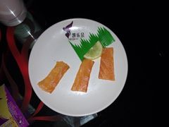 iphone_upload_pic-凯乐会量贩KTV(国防大厦总店)