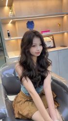 -汤尼英盖TONI&GUY-essensuals