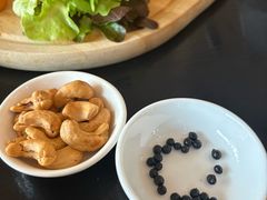 -Fresh Fruit Factory - Fruit Cuisine Restaurant