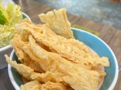 -探窝·竹笙椰子鸡(杨箕店)