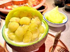 -重八牛府(花乡奥莱店)