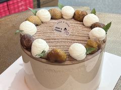 -静宜和她的朋友(星海广场店)