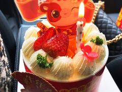 -味多美蛋糕(灯市口店)