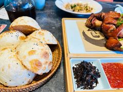 -紫泥369粗粮季(鼓楼店)