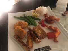 -Bankstown Star Buffet