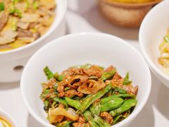 -辣可可·小炒黄牛肉(望京凯德MALL店)