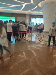 -云南玛莉亚医院
