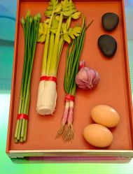 -和伊母婴护理中心·全套房(金山店)