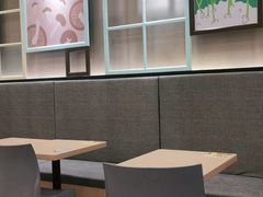 -永和大王(茉莉上新·共和新路店)