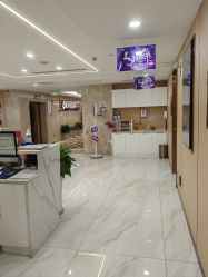 -南京康美美容医院·旗舰店