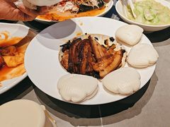 -巡耕记·湖南土菜(长湖店)