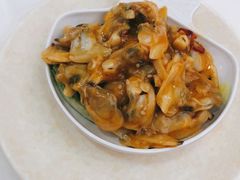 -元气寿司(金光华店)