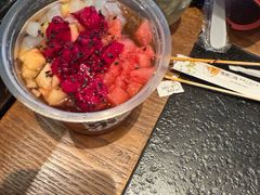 -盡膳口福跷脚牛肉火锅(晶耀前滩店)