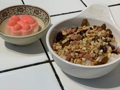 -卤校长重庆火锅