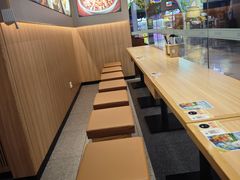 -米村拌饭(李沧松乐汀店)