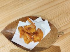 -泉寿司(万科公园店)