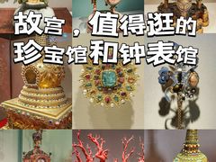 -故宫博物院(故宫)