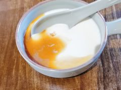 -七步香云南山里菜(昆明老街店)