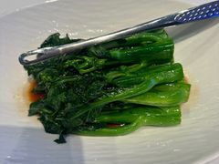 -望海湾鱼头泡饼·天津菜(空港店)