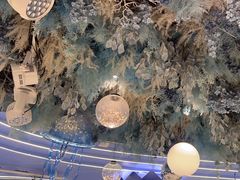 -湖锦酒楼·30年经典湖北菜(沌口店)