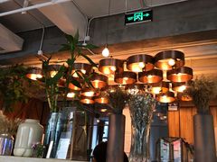 -the rug 飞毯 (朝阳公园店)