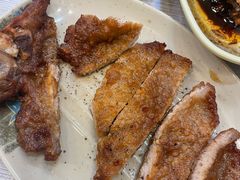 -圆宝台湾小吃(迎津街店)