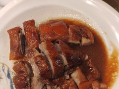 -品粤居港式打边炉·广式烧腊(西安路福佳新天地店)