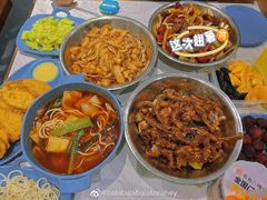 -辣盆盆麻辣小龙虾(哈尔滨总店)