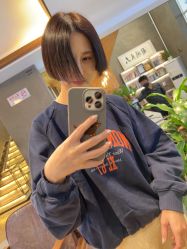 -呵呵造型