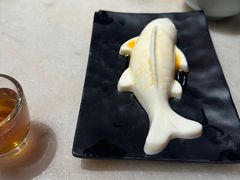 -小吊梨汤·北京菜·烤鸭(清河万象汇店)