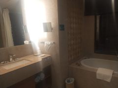 -三亚湾红树林度假世界(木棉酒店)