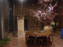 -阿细汉菜(本地盐帮菜名店)