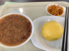 -护国寺小吃(安定门店)