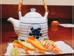 -熊藏居酒屋(kkone店)