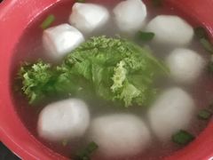 -纽顿熟食中心