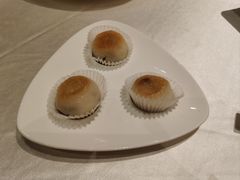 -白云宾馆·白云宴餐厅