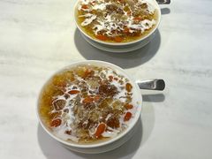 -金戈戈香港豉油鸡(南山海岸城店)