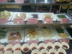 android_upload_pic-令氏家外家岐山面(火炬路店)
