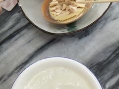 -沙湾姜撞奶(十四涌店)