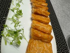 -新光酒家·河豚·海鲜·蟹料理(浦东店)