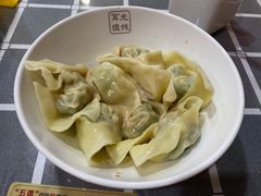 -潘国仙耳光馄饨(黄家阙路店)