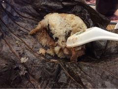 upload_pic-添好运点心专门店(百老汇店)