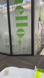 -凡碧诗毛孔清洁收细