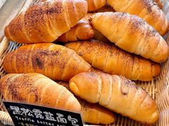 -Briant石窑面包(丰盛里店)